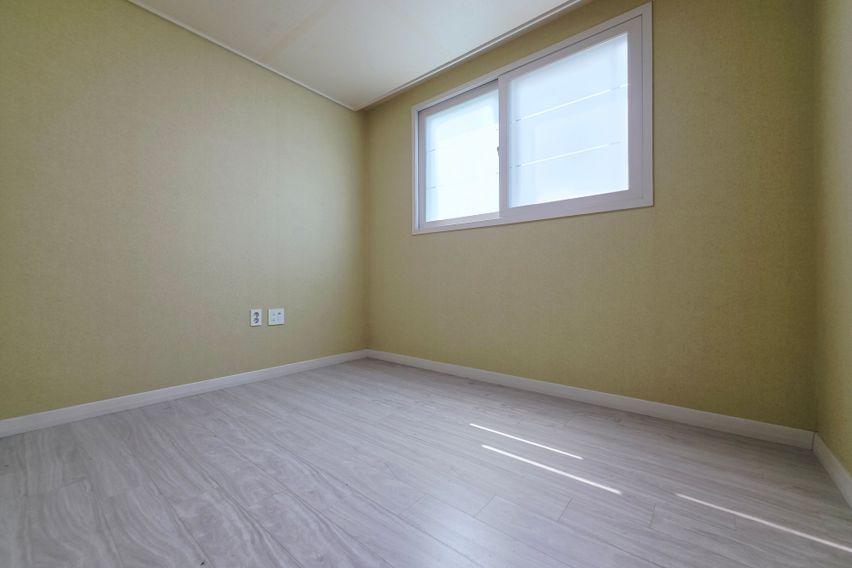 리코팰리스 9번째 이미지