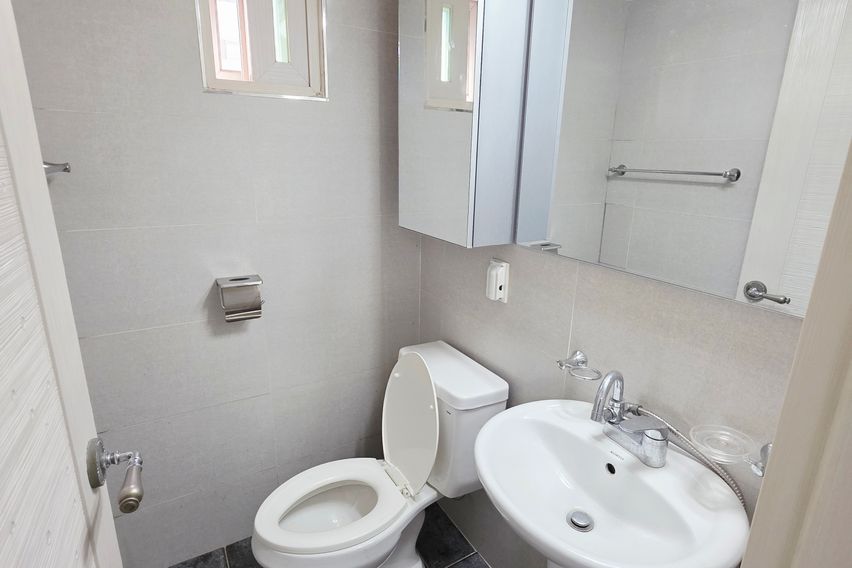 리코팰리스 7번째 이미지