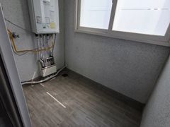 리코팰리스 6번째 이미지