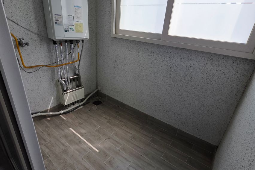 리코팰리스 6번째 이미지