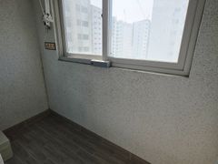 리코팰리스 10번째 이미지