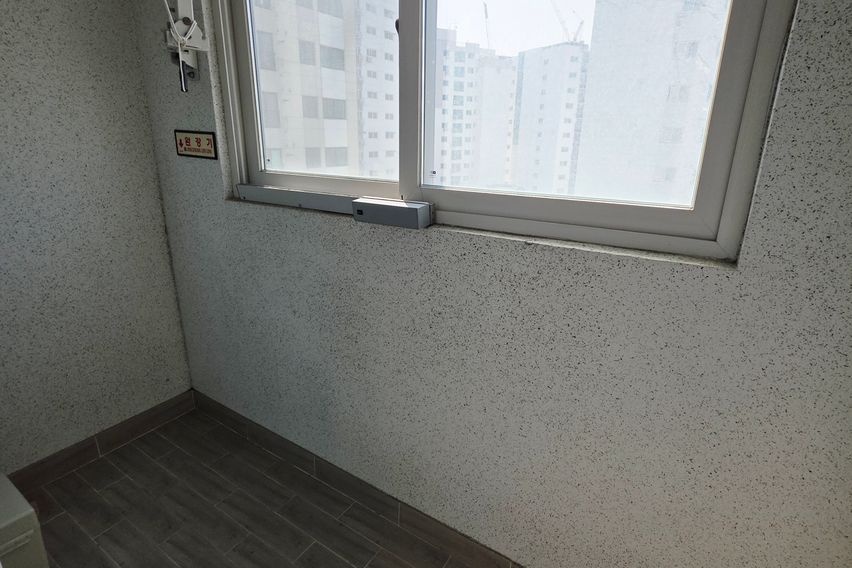 리코팰리스 10번째 이미지