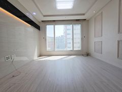 리코팰리스 0번째 이미지