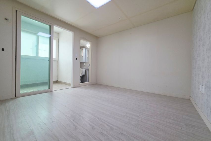 리코팰리스 5번째 이미지