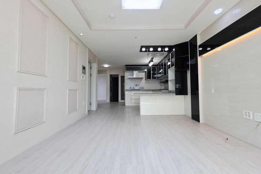 리코팰리스 2번째 이미지