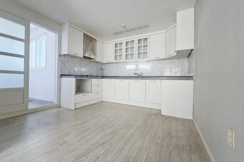 고림동 르첸시아 3번째 이미지