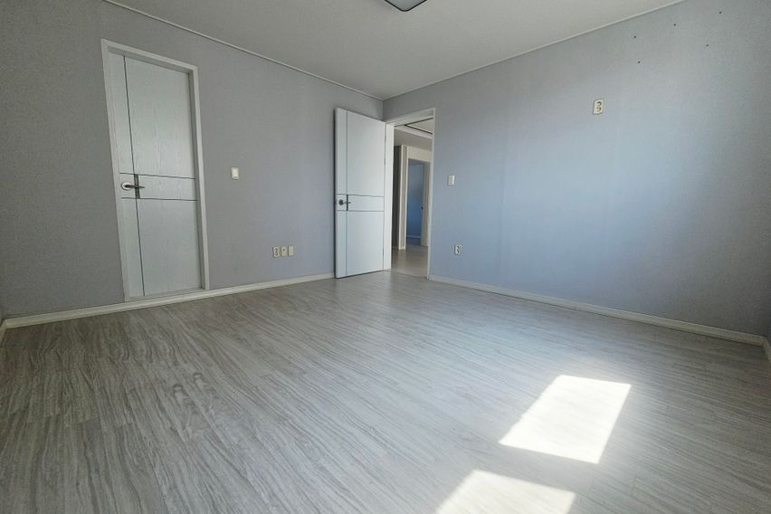 고림동 르첸시아 8번째 이미지