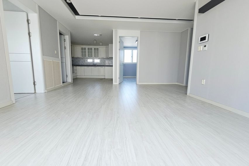 고림동 르첸시아 2번째 이미지