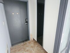 고림동 르첸시아 12번째 이미지