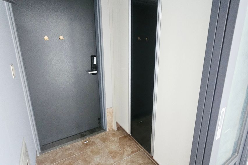 고림동 르첸시아 12번째 이미지