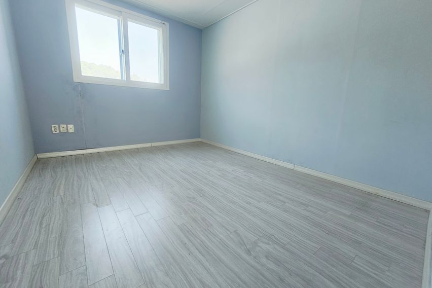 고림동 르첸시아 10번째 이미지