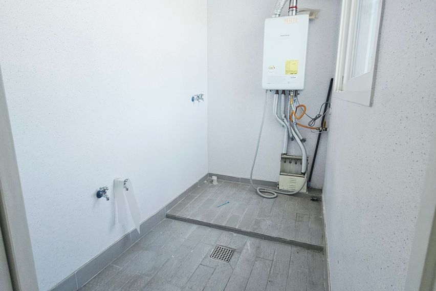 고림동 르첸시아 5번째 이미지