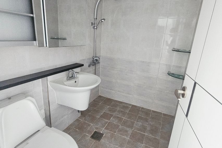 고림동 르첸시아 6번째 이미지