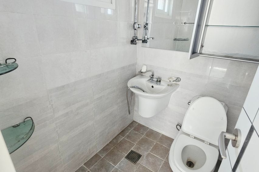 고림동 르첸시아 9번째 이미지