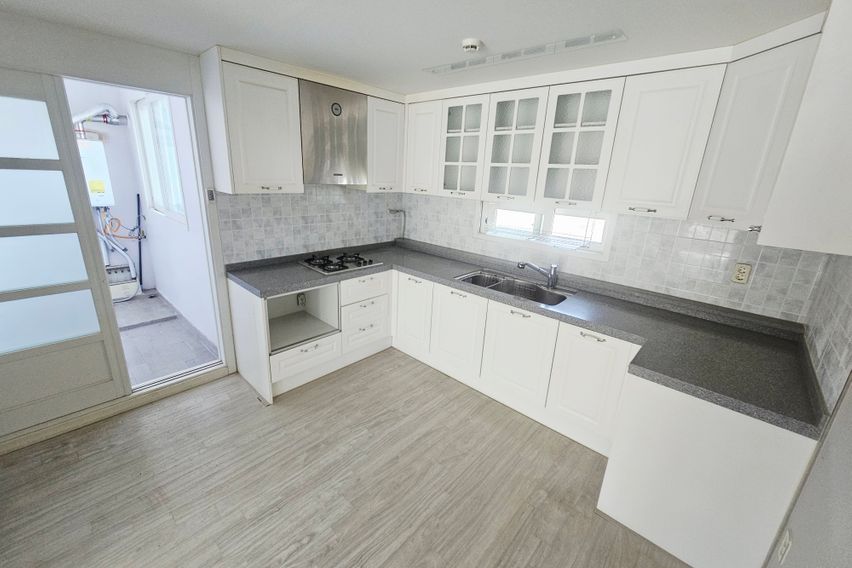 고림동 르첸시아 4번째 이미지