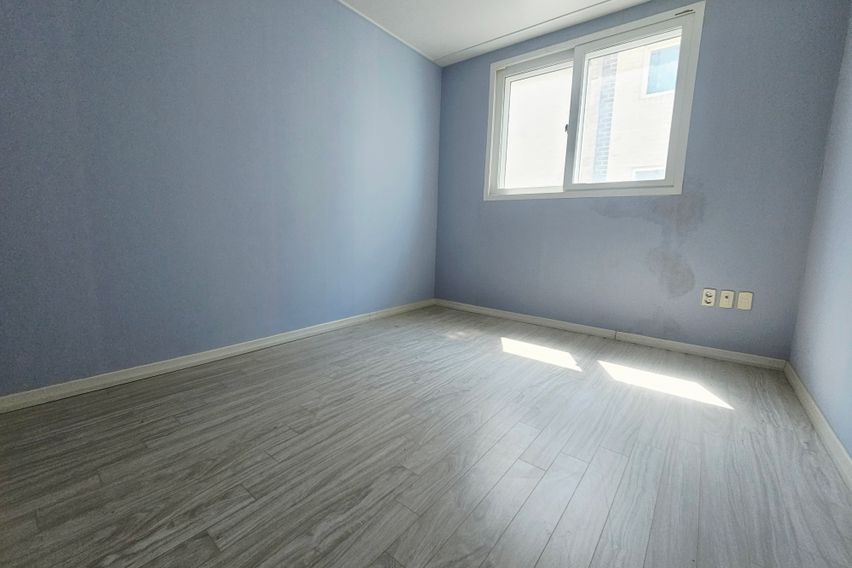 고림동 르첸시아 11번째 이미지