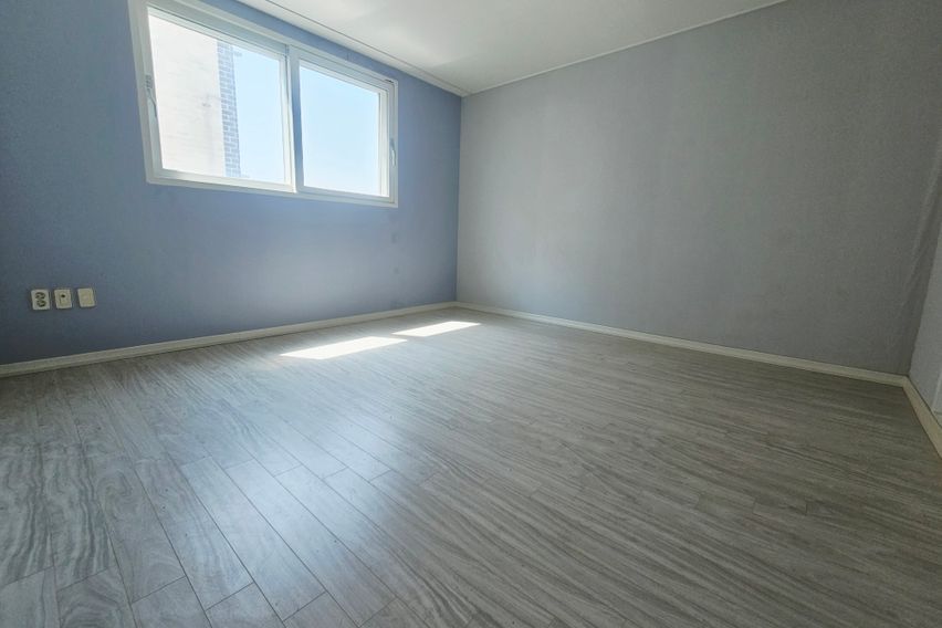 고림동 르첸시아 7번째 이미지