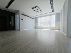 고림동 르첸시아 0번째 이미지