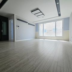 고림동 르첸시아 방 이미지