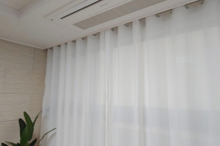 연산역 3분 출장/여행 7번째 이미지