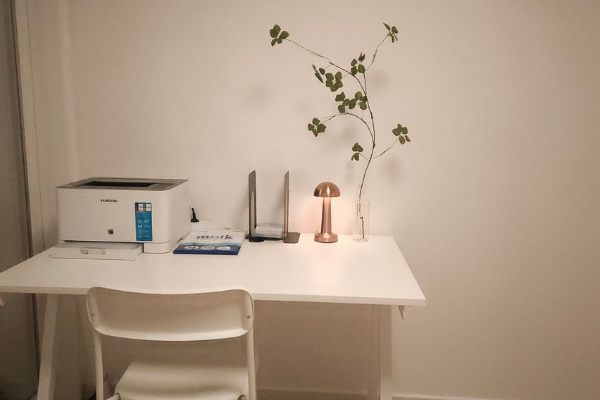 연산역 3분 출장/여행 13번째 이미지