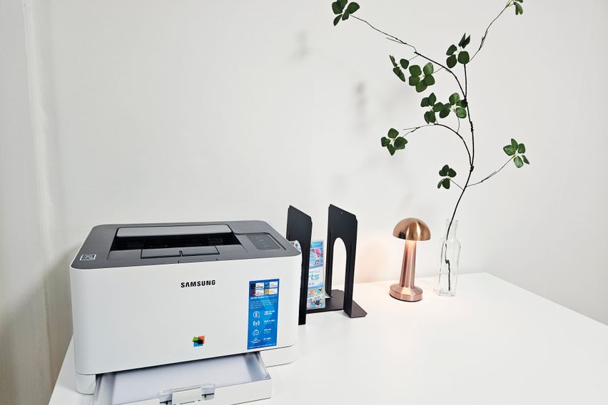 연산역 3분 출장/여행 14번째 이미지