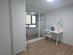 연산역 3분 출장/여행 12번째 이미지