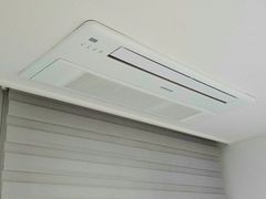 연산역 3분 출장/여행 11번째 이미지