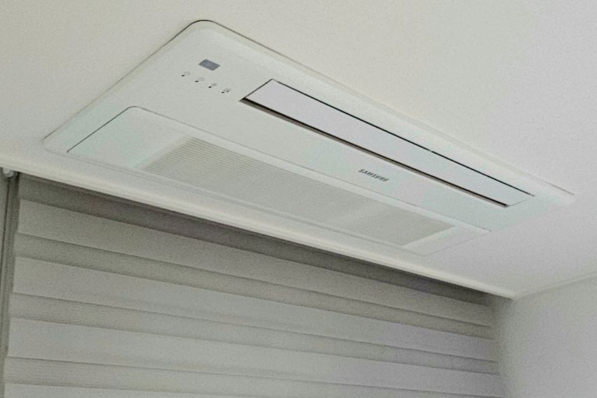 연산역 3분 출장/여행 11번째 이미지