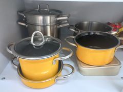 서면 마음여행 14번째 이미지