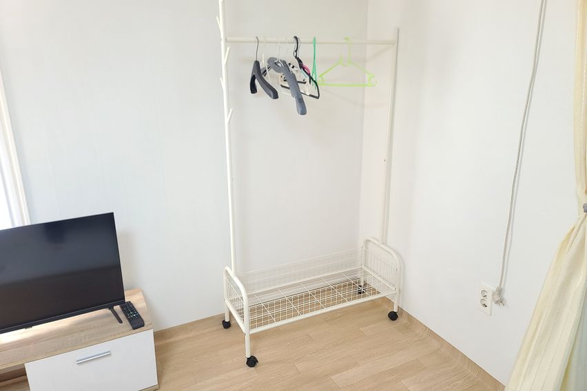 성서 좋은 원룸 301 2번째 이미지