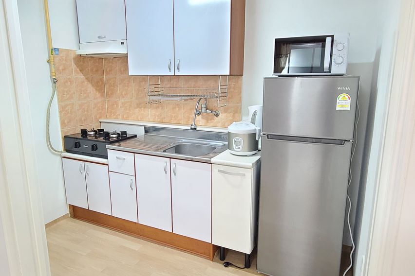 성서 좋은 원룸 301 6번째 이미지