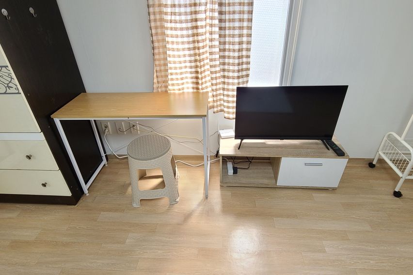 성서 좋은 원룸 301 1번째 이미지