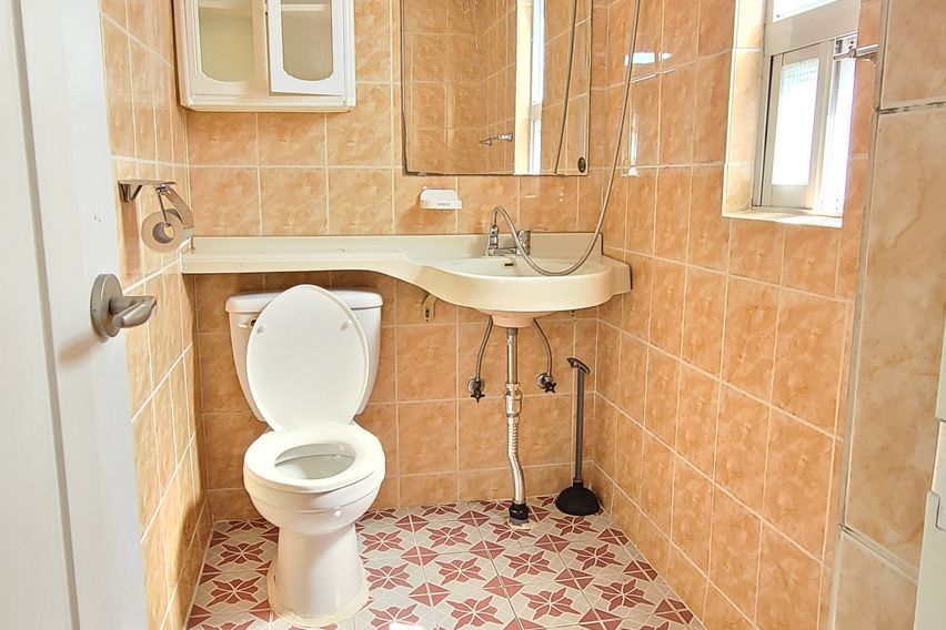 성서 좋은 원룸 301 4번째 이미지