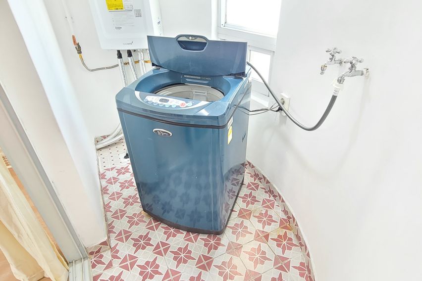 성서 좋은 원룸 301 5번째 이미지