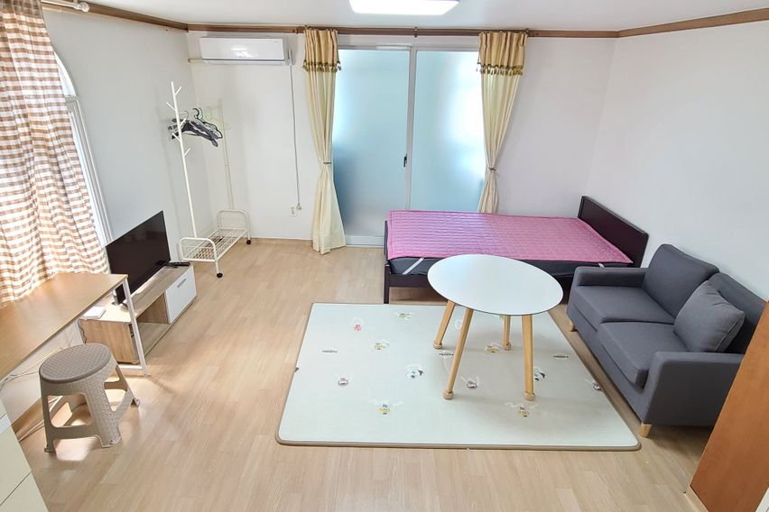 성서 좋은 원룸 301 0번째 이미지