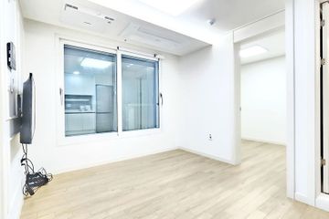 리치1001@역세권투룸