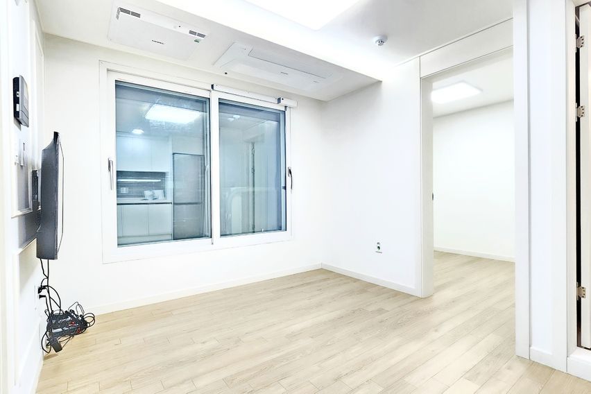 리치1001@역세권투룸 0번째 이미지