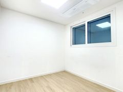 리치1001@역세권투룸 10번째 이미지