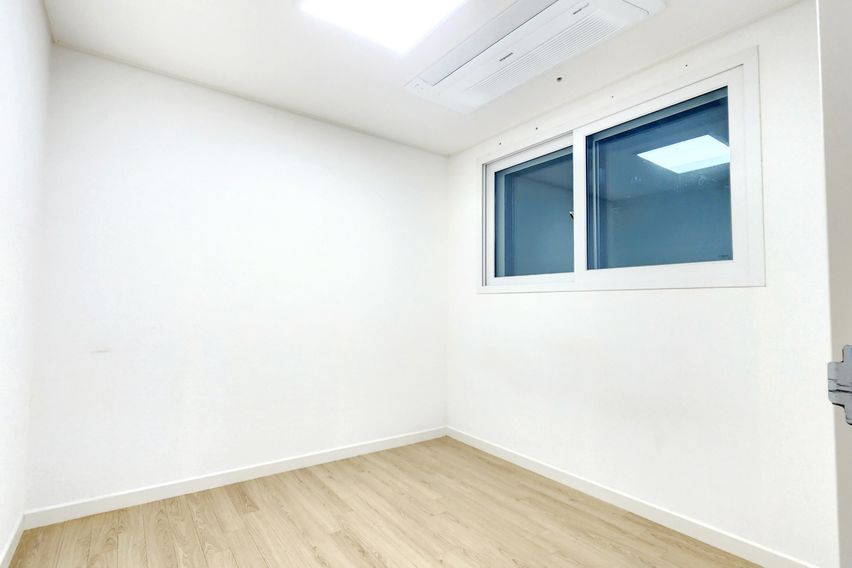 리치1001@역세권투룸 10번째 이미지