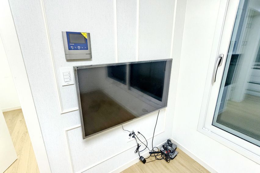 리치1001@역세권투룸 1번째 이미지