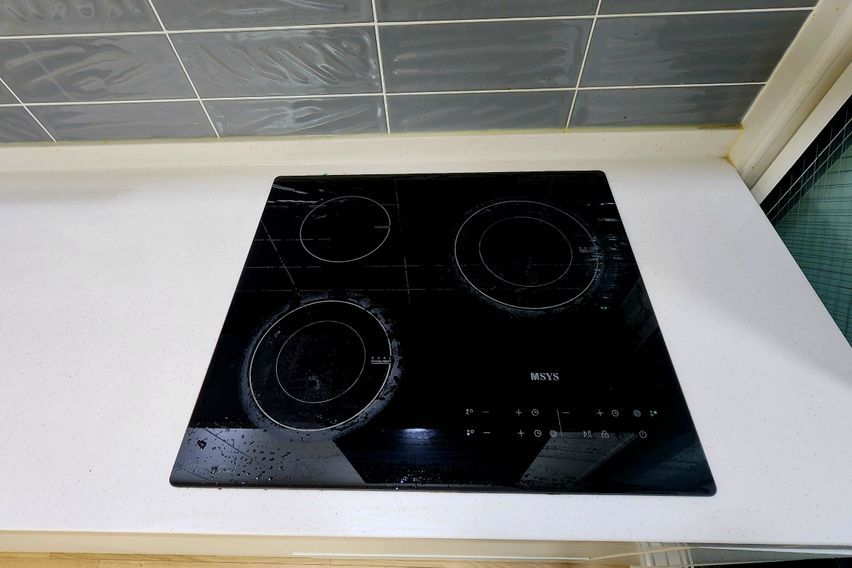 리치1001@역세권투룸 5번째 이미지