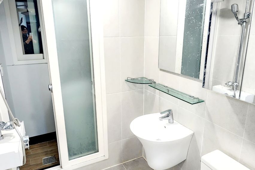 리치1001@역세권투룸 8번째 이미지