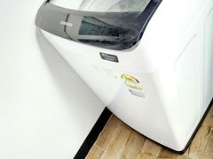 리치1001@역세권투룸 14번째 이미지
