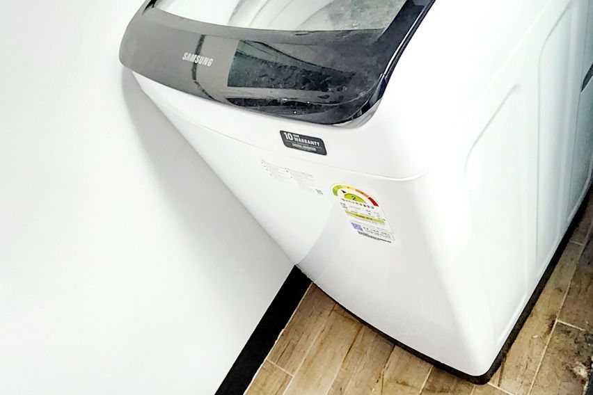 리치1001@역세권투룸 14번째 이미지