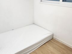 리치1001@역세권투룸 11번째 이미지