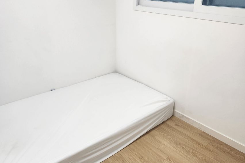 리치1001@역세권투룸 11번째 이미지