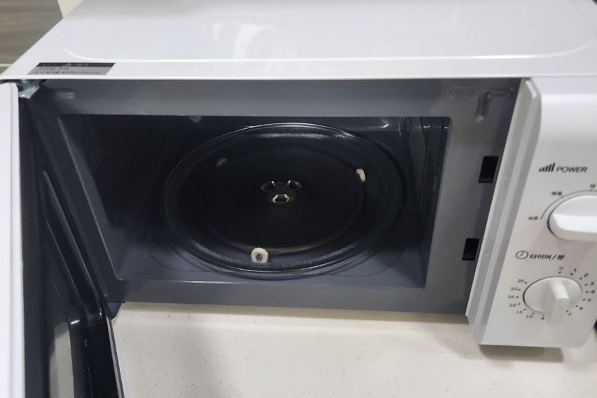 리치1001@역세권투룸 6번째 이미지