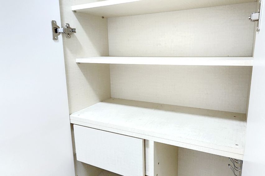 리치1001@역세권투룸 12번째 이미지