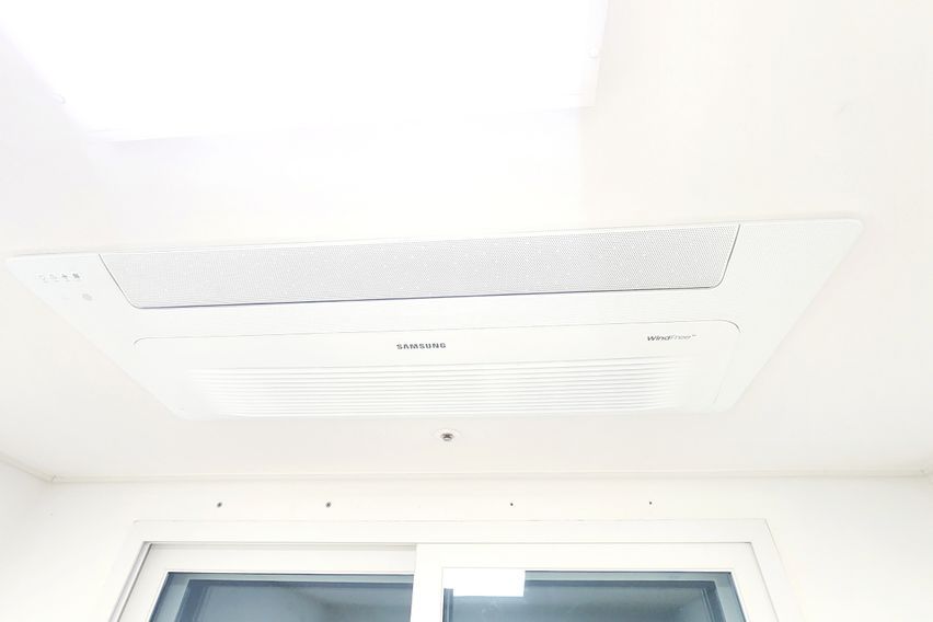 리치1001@역세권투룸 9번째 이미지